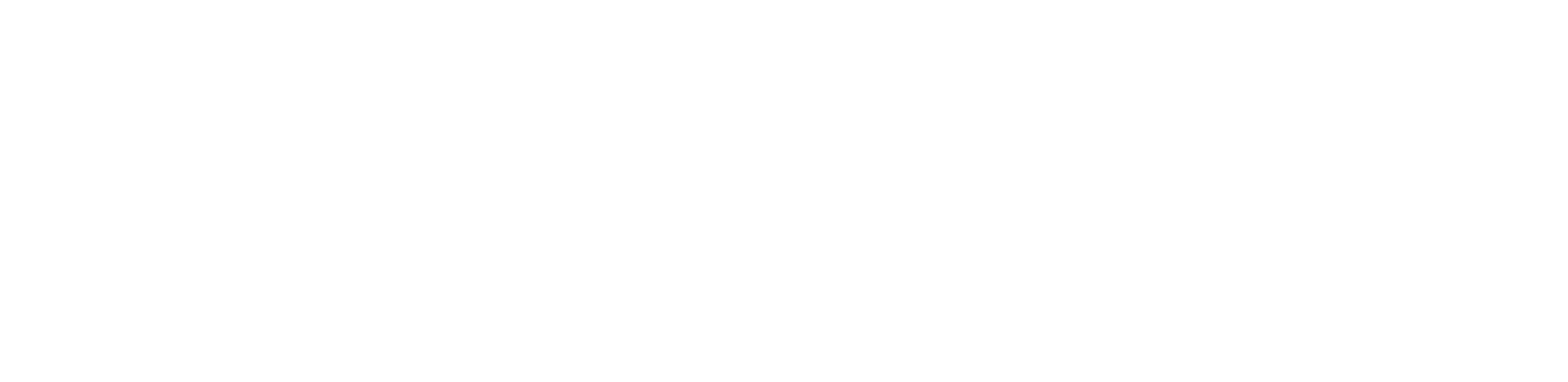 LinkedIn logo